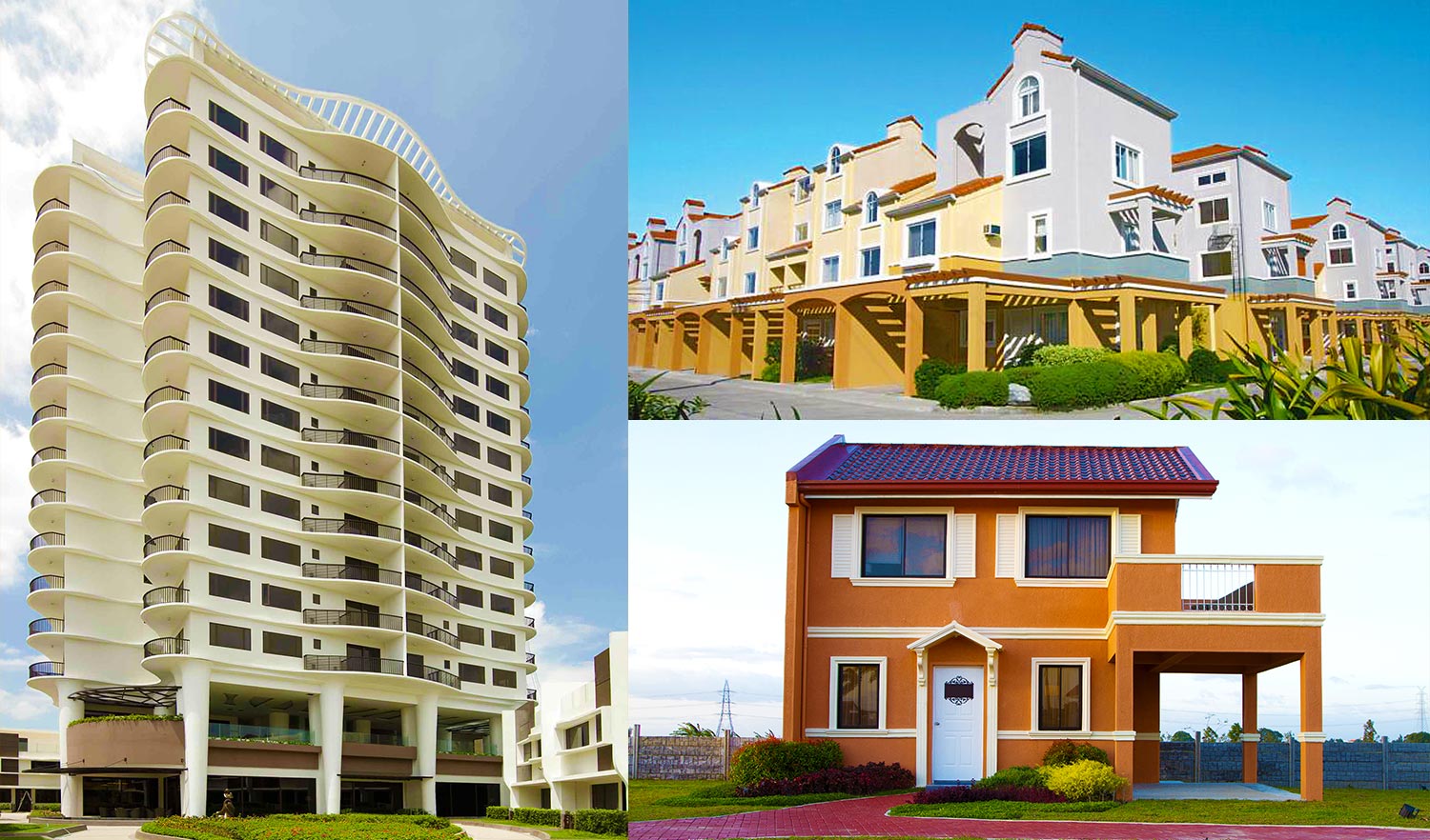 common-types-of-houses-in-the-philippines-zipmatch