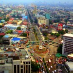 10 Amazing Benefits of Being a Quezon City Resident