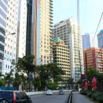 Getting Your Money’s Worth – Buying A Home in Mandaluyong