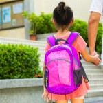 10 Reasons Living Near a School is a Smart Choice