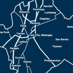 Your Local Neighborhood Guide to Lipa, Batangas