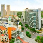 Top 4 Attractions in McKinley Hill, Taguig Worth Exploring