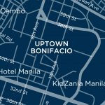 Your Local Neighborhood Guide to Uptown Bonifacio