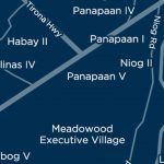 Your Local Neighborhood Guide to Bacoor, Cavite