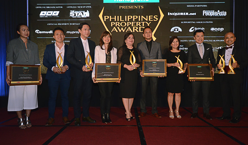 Philippines-Property-Awards-2016-Winners